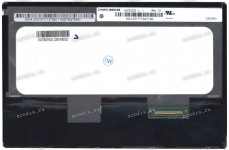 7.0 inch  N070ICG-L21 (для Acer A110)  1280x800 LED 40 пин  NEW