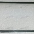 8.0 inch Touchscreen  - pin, ASUS MeMO Pad 8 (Me180A) черный, NEW