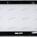 Верх. кр. рамка Samsung NP-R580-JS04RU, NP-R580-JT02RU (p/n: BA75-02454A) UNIT-HOUSING_LCD-FRONT;BREMEN-15M,SEC,PC
