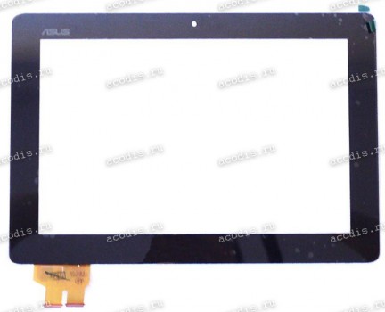 10.1 inch Touchscreen  39+39 pin, ASUS PadFone 2 Station A68 (p/n 41.1AUP304), NEW