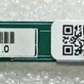 Inverter board Samsung NP-M40, P50, P55, P60, R18, R20, R20 Plus, R23, R25, R40, R41, R45, R50, R55, X05, X06, X10, X10 Plus, X11, X15, X20, X30, X50 б/у