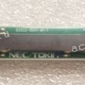 Inverter board Sony VGN-FE31ZR, VGN-FD415SMR 2CCFL б/у