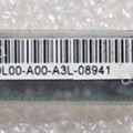 Inverter board Acer Aspire 2930, 2930Z, 4330, 4730, 5241, 5252, 5332, 5334, 5336, 5500Z, 5515, 5516, 5517, 5532, 5541, 5541G, 5552, 5552G, 5732Z, 5732ZG, 5734Z, 5736G, 5736z, 5736ZG, 5737Z, 5742Z, 7315, 7715Z, Extensa 4320, 4520, Travelmate 290, 290E, 420