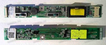 Inverter board Fujitsu Siemens LifeBook 270DX, 2700DX