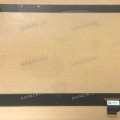 13.3 inch Touchscreen  51+71 pin, ASUS T300L, oem, NEW