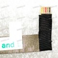 LCD LVDS cable Samsung NP300E5A, NP300E5C-U02RU, NP300E5X, NP300E5Z, NP300E7A, NP300E7C, NP300E7Z, NP305E5A, NP305E7A-S01RU, NP310E5C (p/n: BA39-01134A, BA39-01228A, BA39-01228B) Petronas15QC