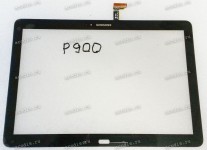 12.2 inch Touchscreen  - pin, Samsung Galaxy Note Pro SM-P900 черный, NEW