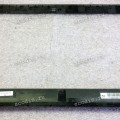 Верх. кр. рамка Asus U30JC-1A, U30S, U30SD (p/n: 13GNXZ1AM050-1) U30SD-1A (EUROPE)(20120403)NU30JC-1A LCD BEZEL ASSY兆震LCD BEZEL