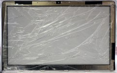 27,0 inch Protective glass Apple iMac NEW
