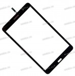 8.4 inch Touchscreen  70 pin, Samsung Galaxy Tab Pro 8.4 SM-T320, черный, NEW