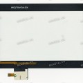 7.0 inch Touchscreen  10 pin, Oysters T7d, OEM черный, NEW