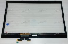 14.0 inch Touchscreen  63+63 pin, Acer V5-473 (TOM14G88 V0.1) oem, NEW