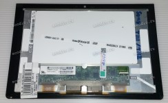 9.4 inch Sony Tablet T111/112/113 (LCD+тач) черный oem 1280x800 LED  NEW