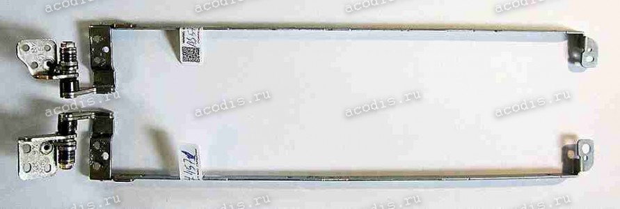 Петля правая Acer Aspire 5737Z (AM06G000200) Петля правая Acer Aspire 5737Z (AM06G000200)