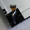 M240HW01 V6 1920x1080 LED 30 пин  new / разбор
