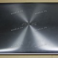 Крышка в сборе ASUS UX31LA темно-серая (с тачем) SALE 1920x1080 LED new