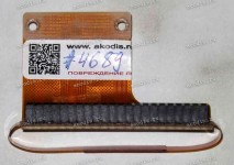 HDD IDE cable Samsung NP-M30 (p/n: BA41-00396A) ARLGO FPC HDD