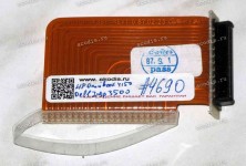 HDD IDE cable Dell Inspiron 3500, HP Omnibook 4150