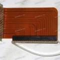 HDD IDE cable Dell Inspiron 3500, HP Omnibook 4150