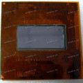 Процессор Socket G2 (rPGA988B) Intel Core i7-2630QM (SR02Y) (6M Cache, 2.0 up to 2.90 GHz)