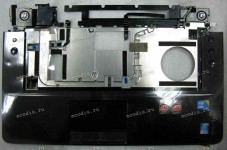 Palmrest Lenovo IdeaPad Y560 с динамиками