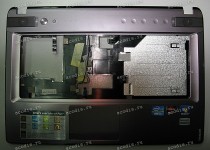 Palmrest Lenovo IdeaPad Y470