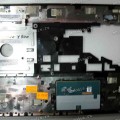 Palmrest Lenovo IdeaPad Y500