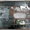 Palmrest Lenovo IdeaPad G575