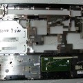 Palmrest Lenovo IdeaPad Y570