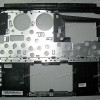 Palmrest Lenovo IdeaPad Yoga13 13 (35008399, 11S30500193, GMGRTXI53317U4G1288ERU) NBC LV UPPER CASE YOGA13