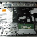 Palmrest Lenovo IdeaPad P580, P585, N580