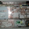 Palmrest Lenovo IdeaPad Z565