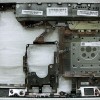 Поддон Lenovo IdeaPad G475 (p/n: AP0GL000900)