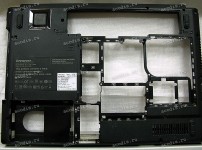 Поддон Lenovo IdeaPad Y530 (p/n: