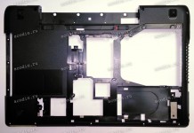 Поддон Lenovo IdeaPad Y570, Y575 (p/n: AP0HB000800, AP0HB000820, ACBAS0017B) Bottom Base Case Cover with HDMI