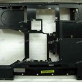 Поддон Lenovo IdeaPad Y570, Y575 (p/n: AP0HB000800, AP0HB000820, ACBAS0017B) Bottom Base Case Cover with HDMI