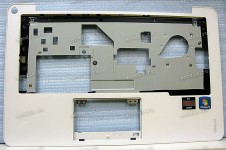 Palmrest Lenovo IdeaPad S206  без тачпада