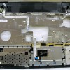 Palmrest Lenovo IdeaPad B570, B575 (p/n: 60.4IJ02.007)
