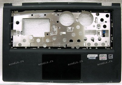 Palmrest Lenovo ThinkPad Yoga 13