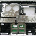Palmrest Lenovo ThinkPad Yoga 13