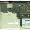 Поддон Lenovo ThinkPad Edge E220S (p/n: AM0HV000400 )