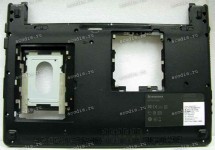 Поддон Lenovo IdeaPad U455 (p/n: AP0BS0004101)