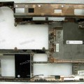 Поддон Lenovo IdeaPad Y450 (p/n: 34KL1BALV00) Б/у
