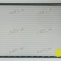 7.0 inch Touchscreen  60 pin, Samsung SM-T231 черный, NEW