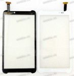6.0 inch Touchscreen  50 pin, ASUS Fonepad 6 (ME560), белый, NEW