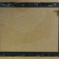 8.0 inch Touchscreen  6 pin, Digma iDsQ8 3G, черный с рамкой, разбор