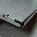 M215HW01 V6 1920x1080 LED 30 пин  new / разбор