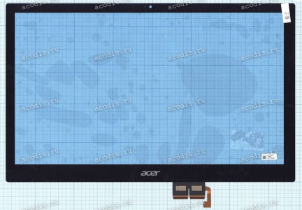15.6 inch Touchscreen 61+61 pin, Acer Aspire V5-531/V5-571, oem, NEW 15.6 inch Touchscreen 61+61 pin, Acer Aspire V5-531/V5-571, oem, NEW