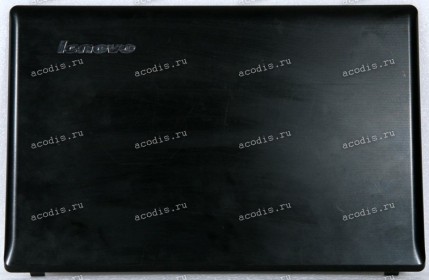 Верхняя крышка Lenovo IdeaPad G570, G575 (p/n: AP0GM0005000, AP0GM0005001)