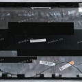 Верхняя крышка Lenovo IdeaPad G570, G575 (p/n: AP0GM0005000, AP0GM0005001)